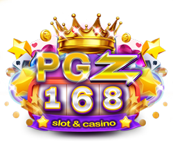 pgz168 เว็บพนันออนไลน์ฝาก-ถอนออโต้ระบบเสถียร 2025